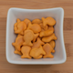 Image for article titled The Takeout's fantasy food draft: Best salty snacks